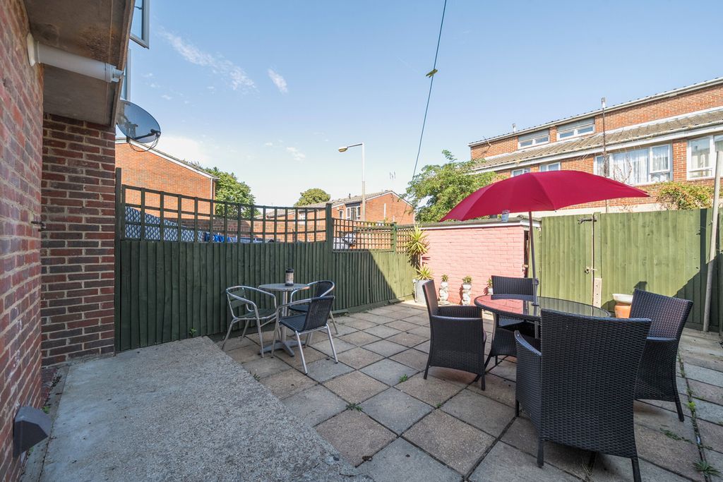 Property photo 3 of 20 1483039-14-6A70B0...