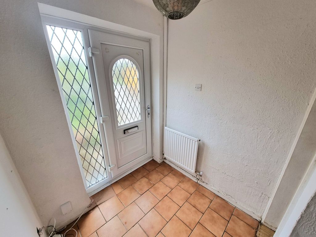 Additional image 5 of 3 bed semi-detached house for saleTrem-Y-Mor, Brackla CF31