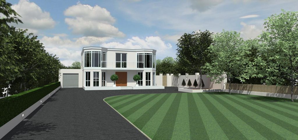 Property photo 2 of 9 1000010021