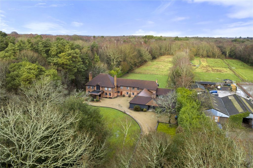 Property photo 3 of 51 Picture No. 13