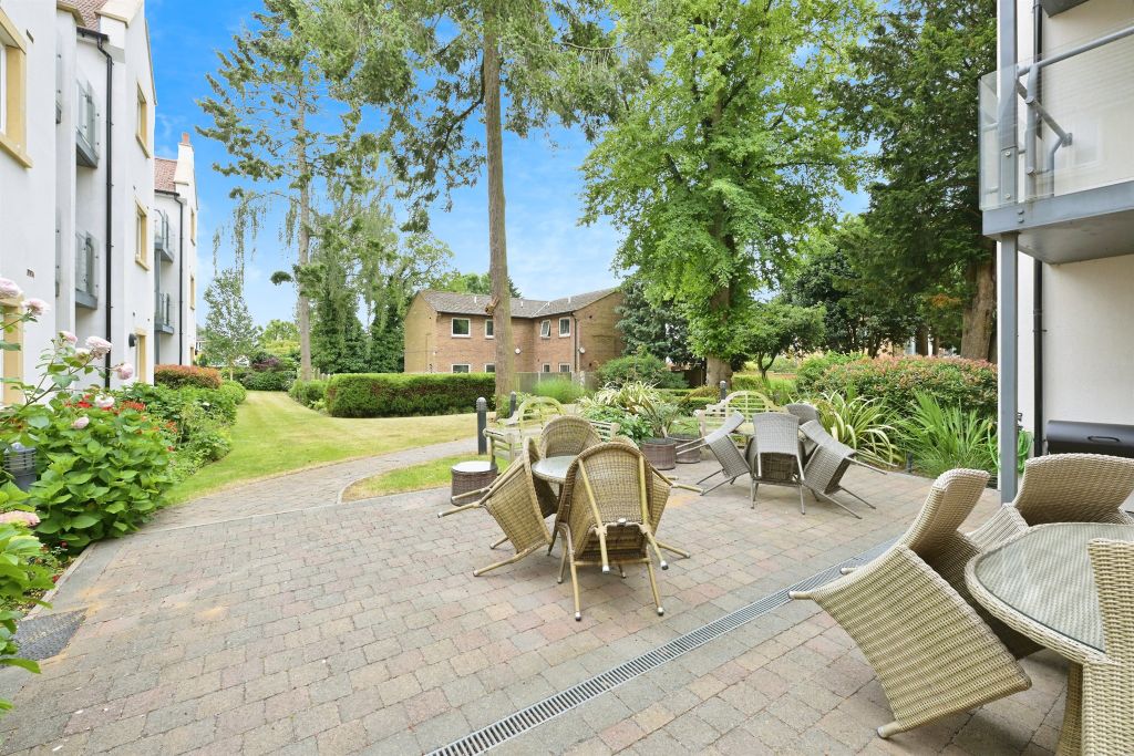 Property photo 3 of 16 Additional Information