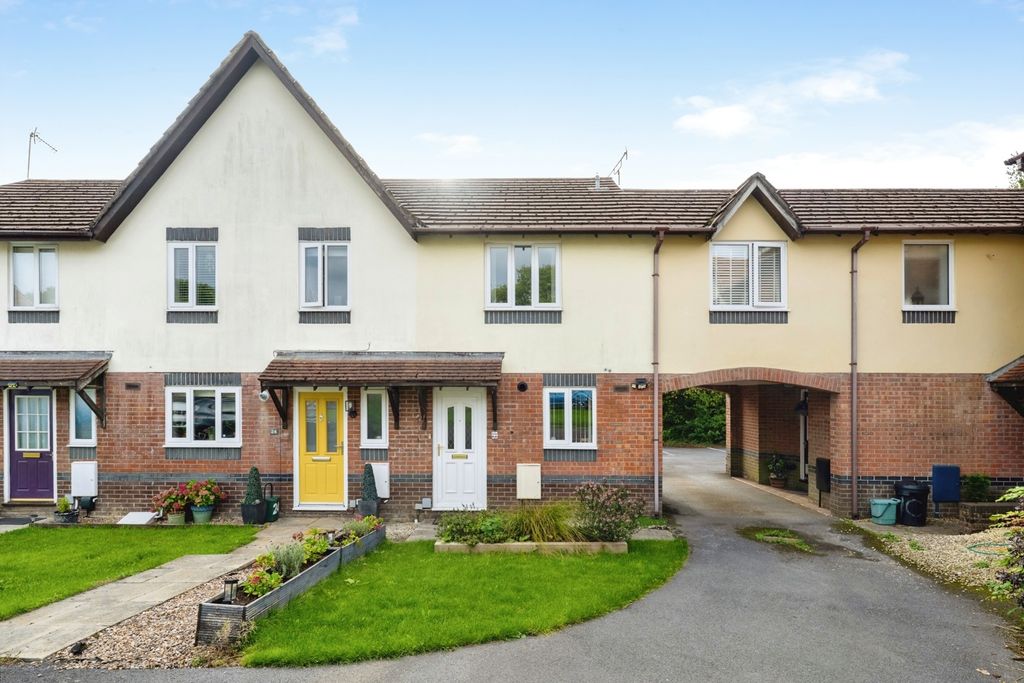 Property photo 1 of 17 Pbox-Img.Jpg