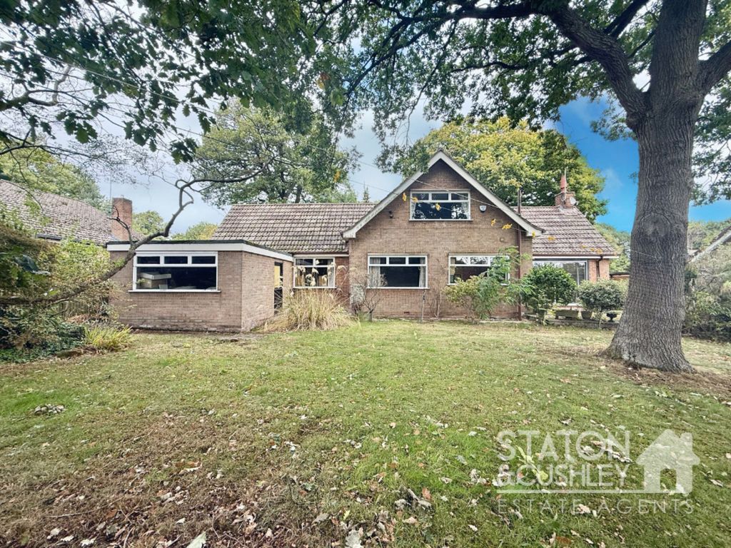 Property photo 1 of 25