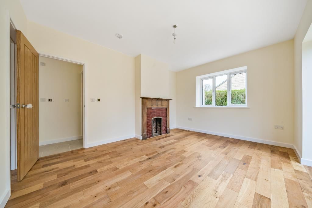 Property photo 3 of 9 Reception