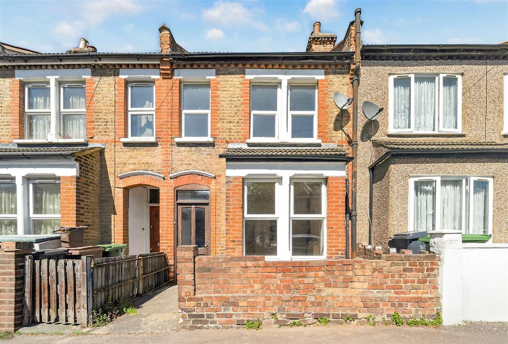 Property photo 1 of 25 1.Jpg