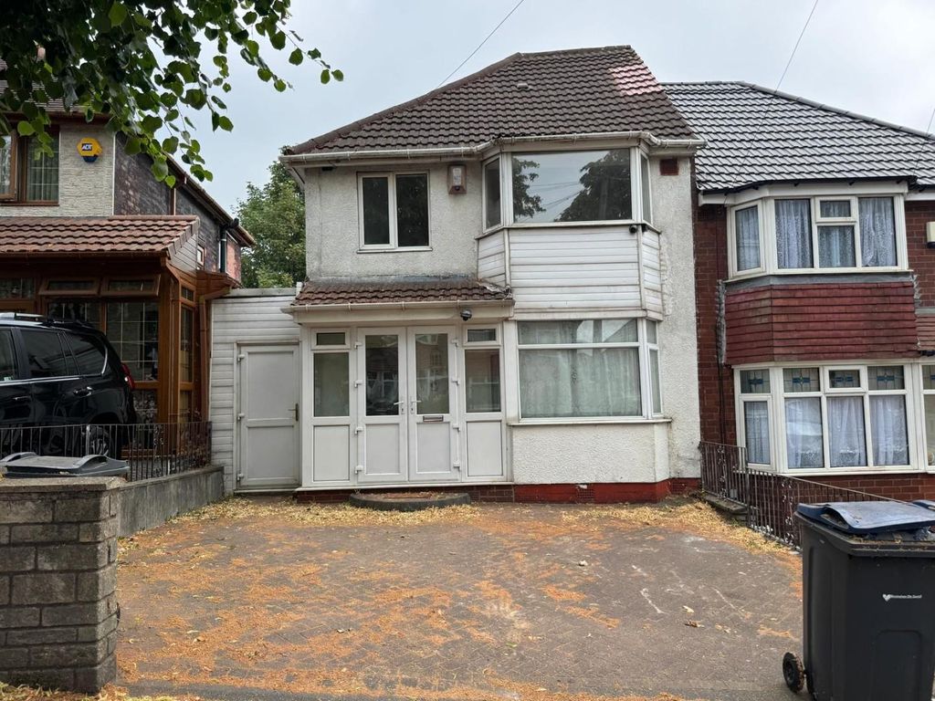 Property photo 1 of 17 Whatsapp Image 2026-07-15 At 12.13.16.Jpeg