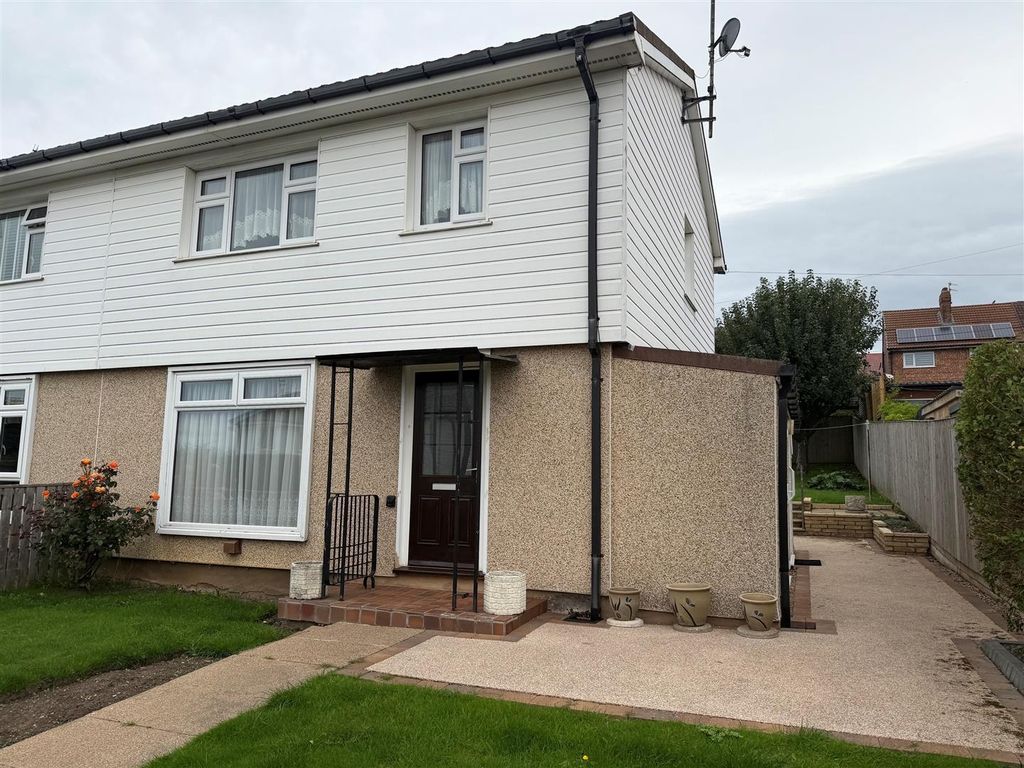 Property photo 1 of 11 1.Jpg