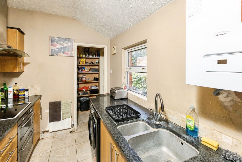 Property photo 3 of 9 Pbox-Img.Jpg