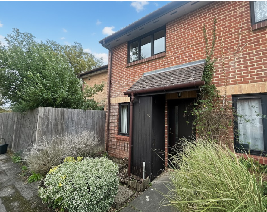 Property photo 1 of 16 Picture No. 30