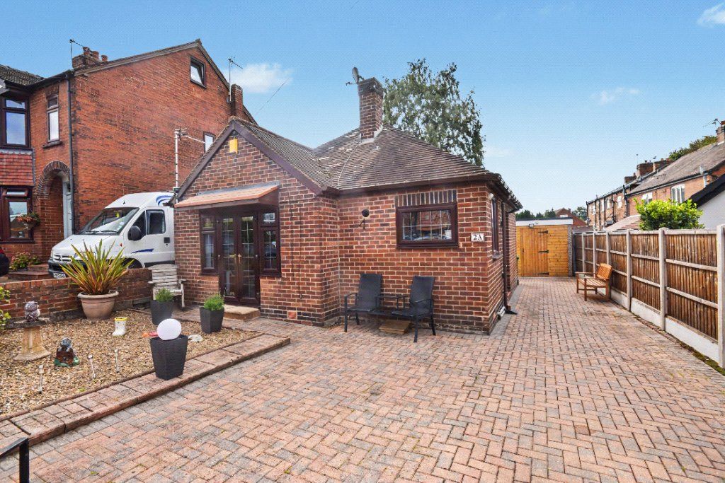 Property photo 1 of 17 Picture No. 11