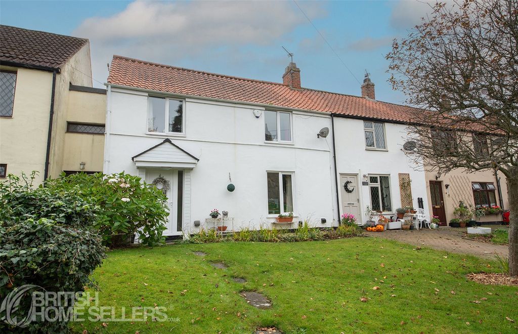 Property photo 1 of 10 Picture No. 02