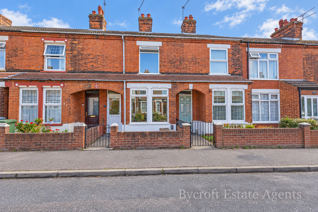 Property photo 1 of 14