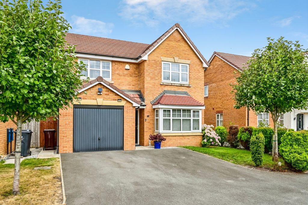 Property photo 1 of 15 Pbox-Img.Jpg