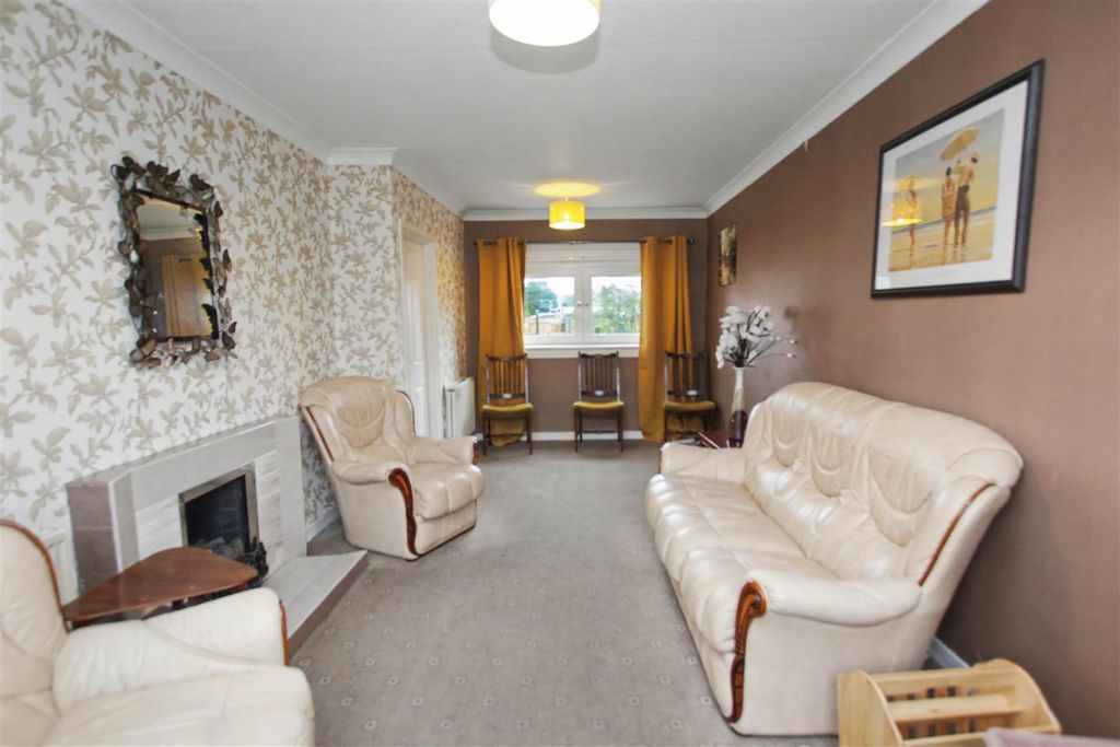 Property photo 3 of 15 3.Jpg