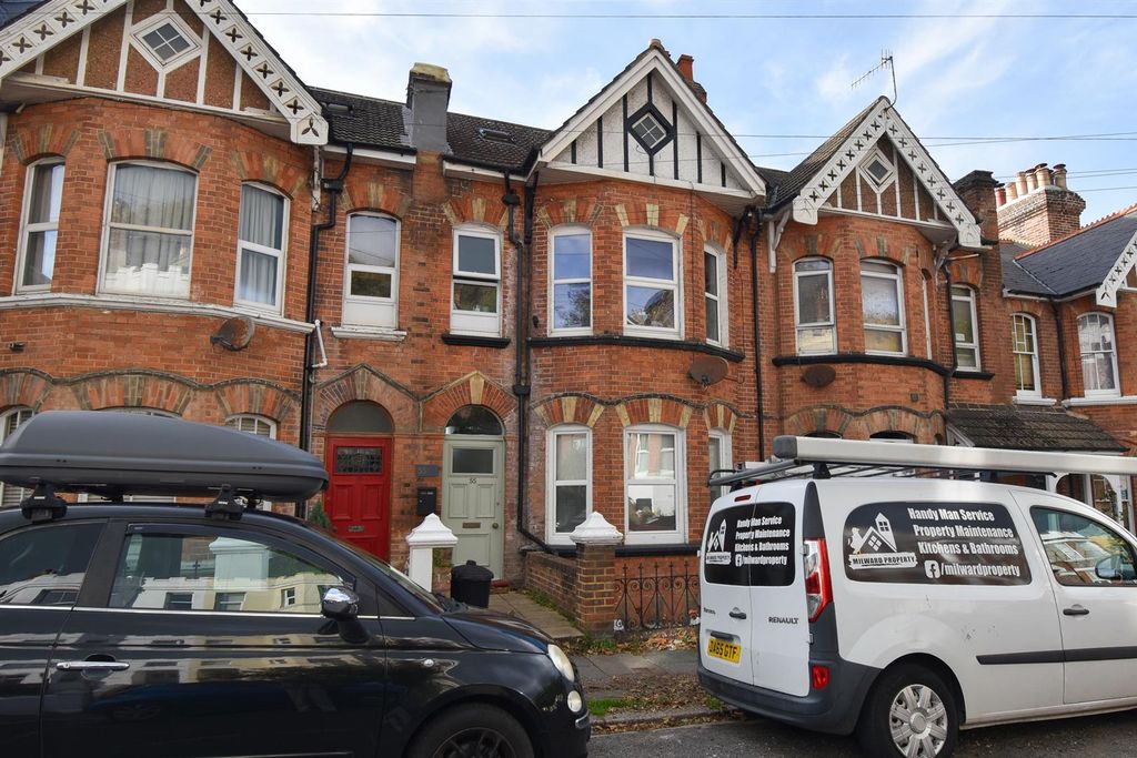 Property photo 2 of 19 Front Elevation