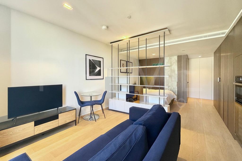 Property photo 1 of 22 4.Jpg