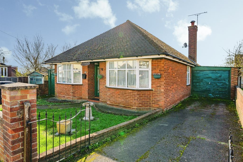 Property photo 1 of 16