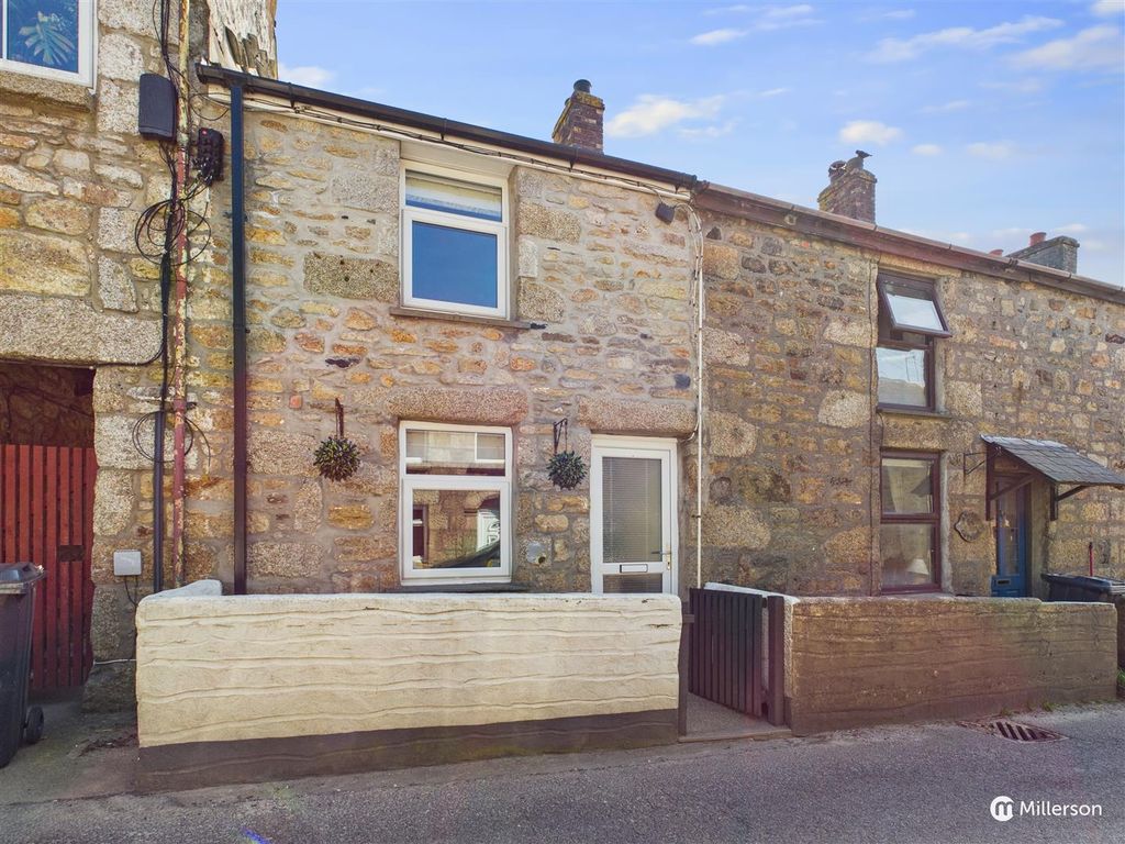 Property photo 3 of 18 Cam05092G0-Pr0027-Still019.Jpg