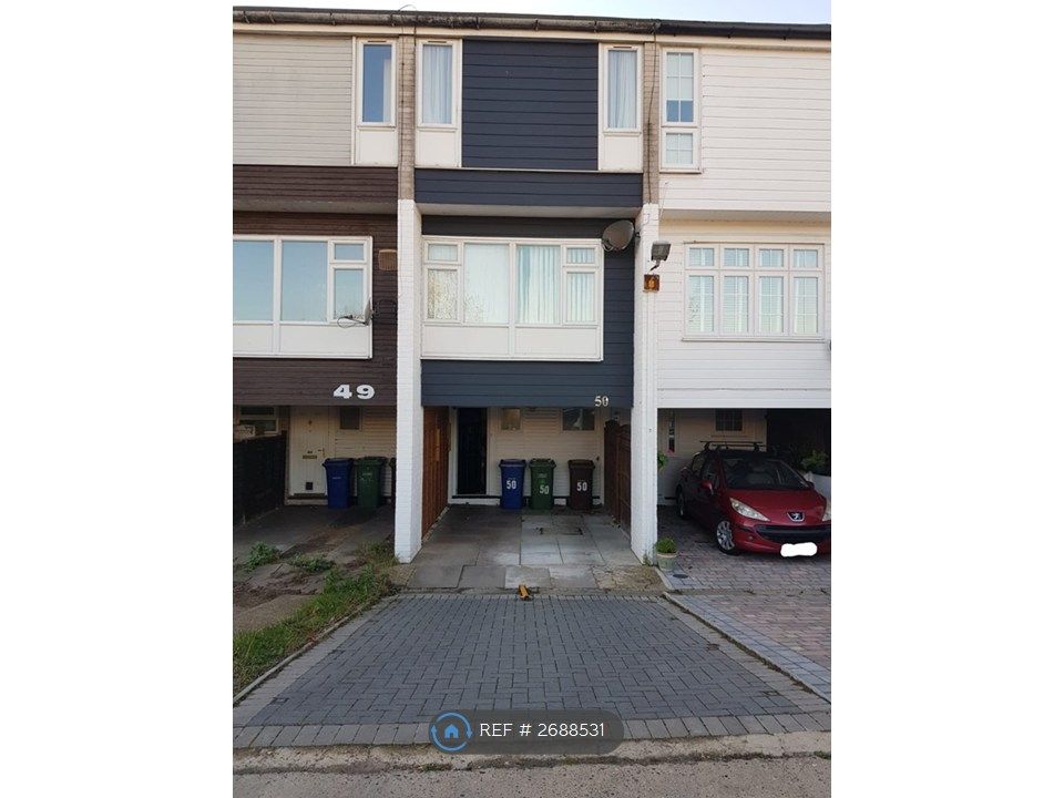 Property photo 1 of 19 Front Of House