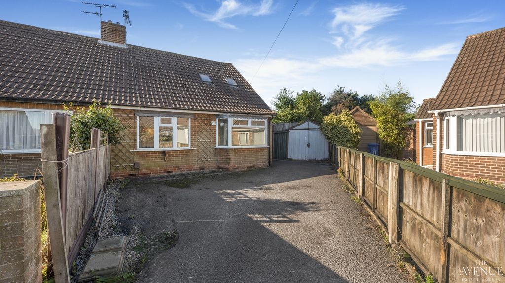 Property photo 1 of 31 5537591