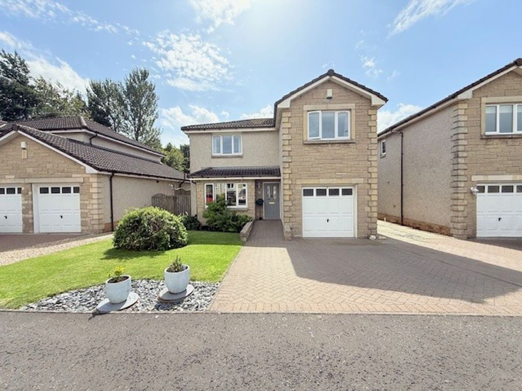 Property photo 1 of 37