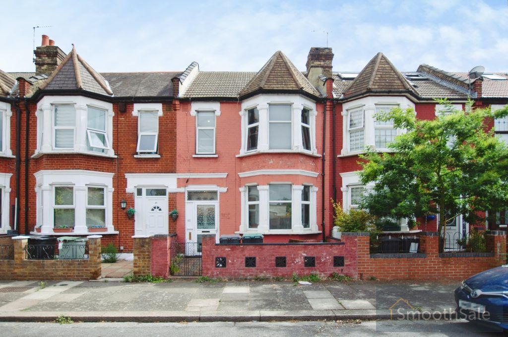 Property photo 1 of 19