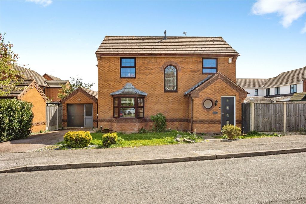 Property photo 1 of 24 Picture No. 54