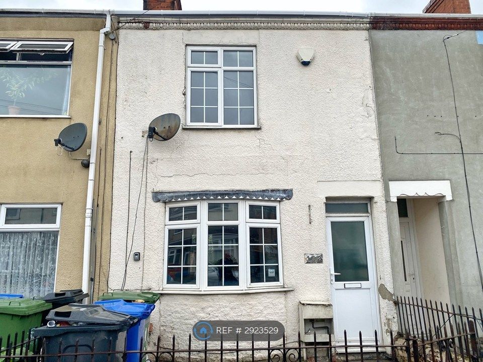 Property photo 1 of 12