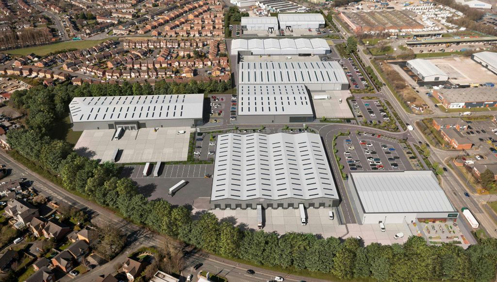 Property photo 2 of 3 Ec90196Aa77c4Bd888Bb172223F4Ebed.Jpg