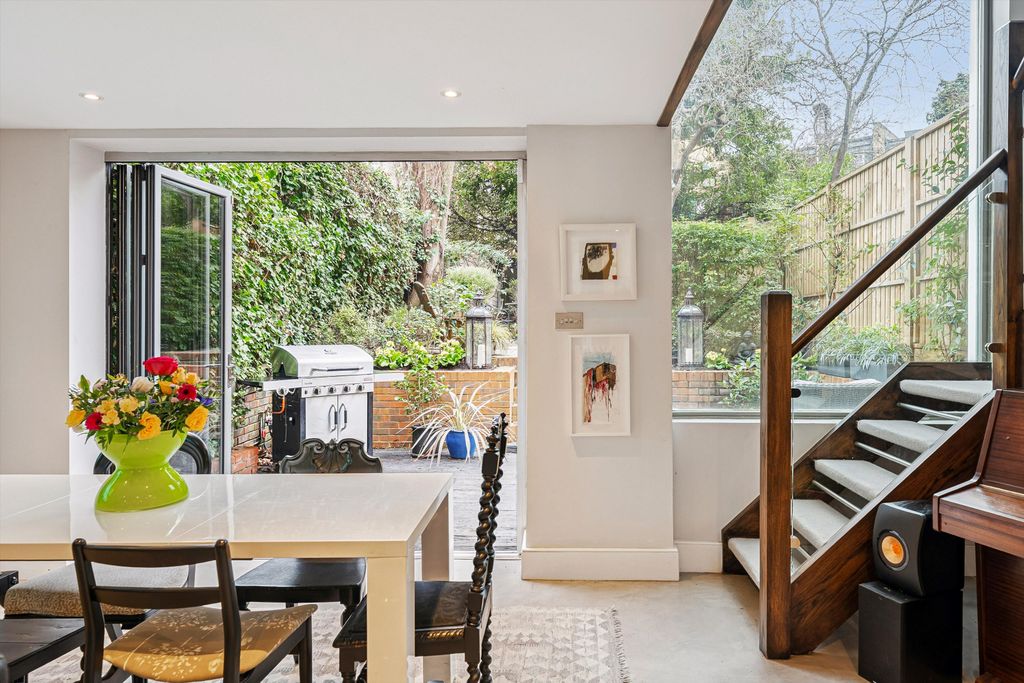 Property photo 3 of 23 Image