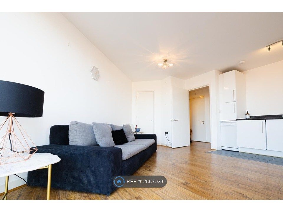 Property photo 2 of 2 Open Plan Kitchen Diner