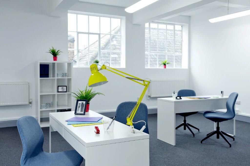 Property photo 1 of 5 Photo 5