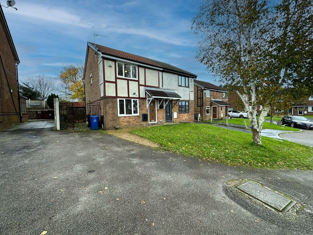 Property photo 1 of 16