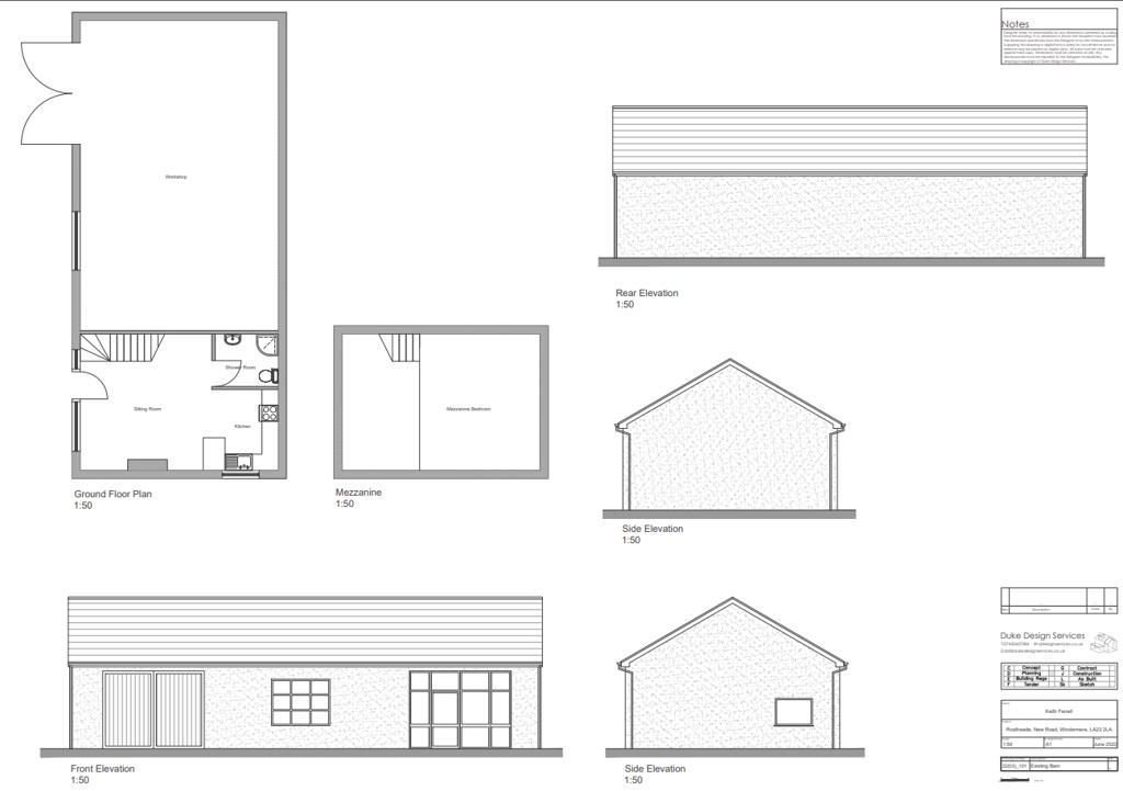 Property photo 1 of 5 Photo 1