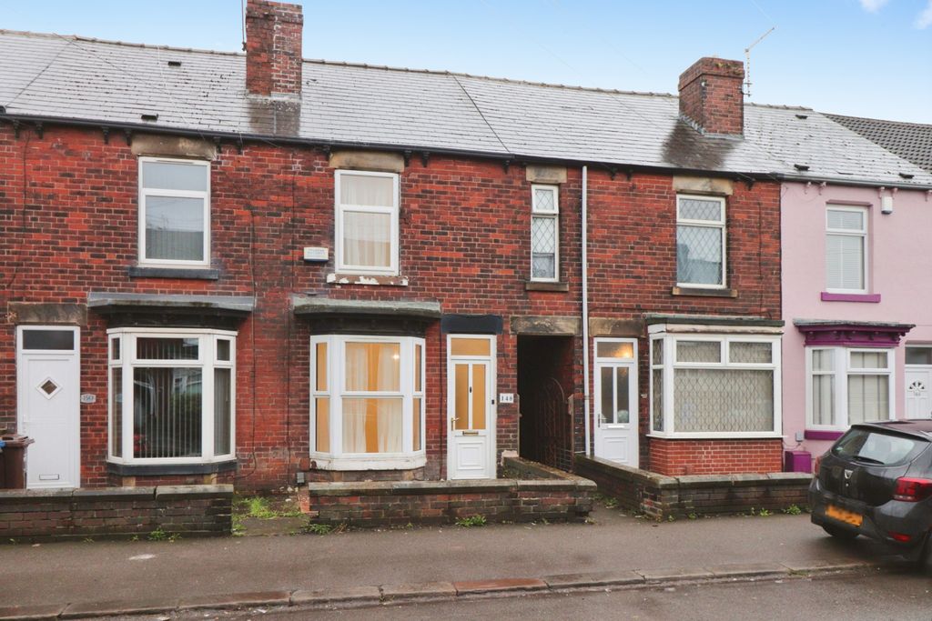 Property photo 2 of 15