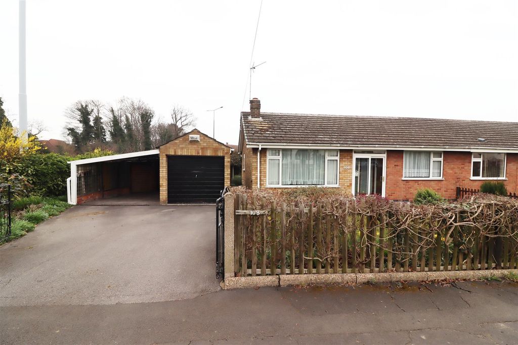 Property photo 2 of 15 Img_5464A.Jpg