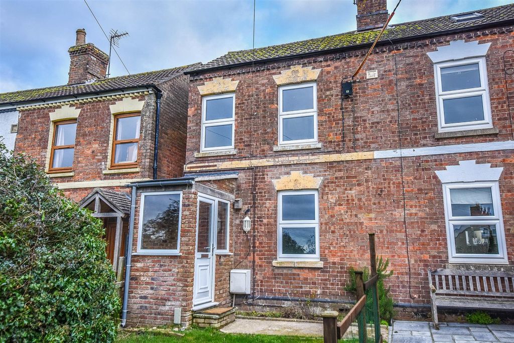 Property photo 1 of 16 Cp4_4059.Jpg