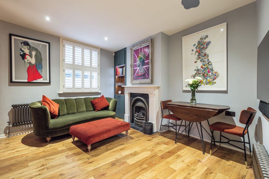 Property photo 2 of 29