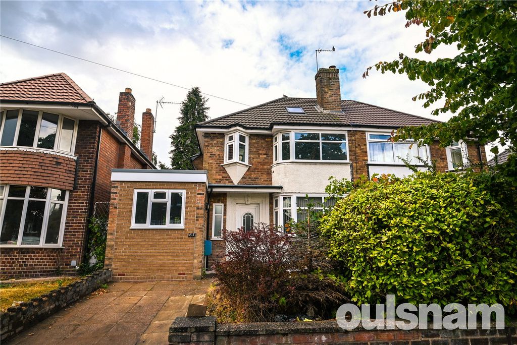 Property photo 1 of 19 Picture No. 26
