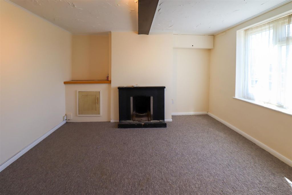 Property photo 3 of 8 Img_6743.Jpg