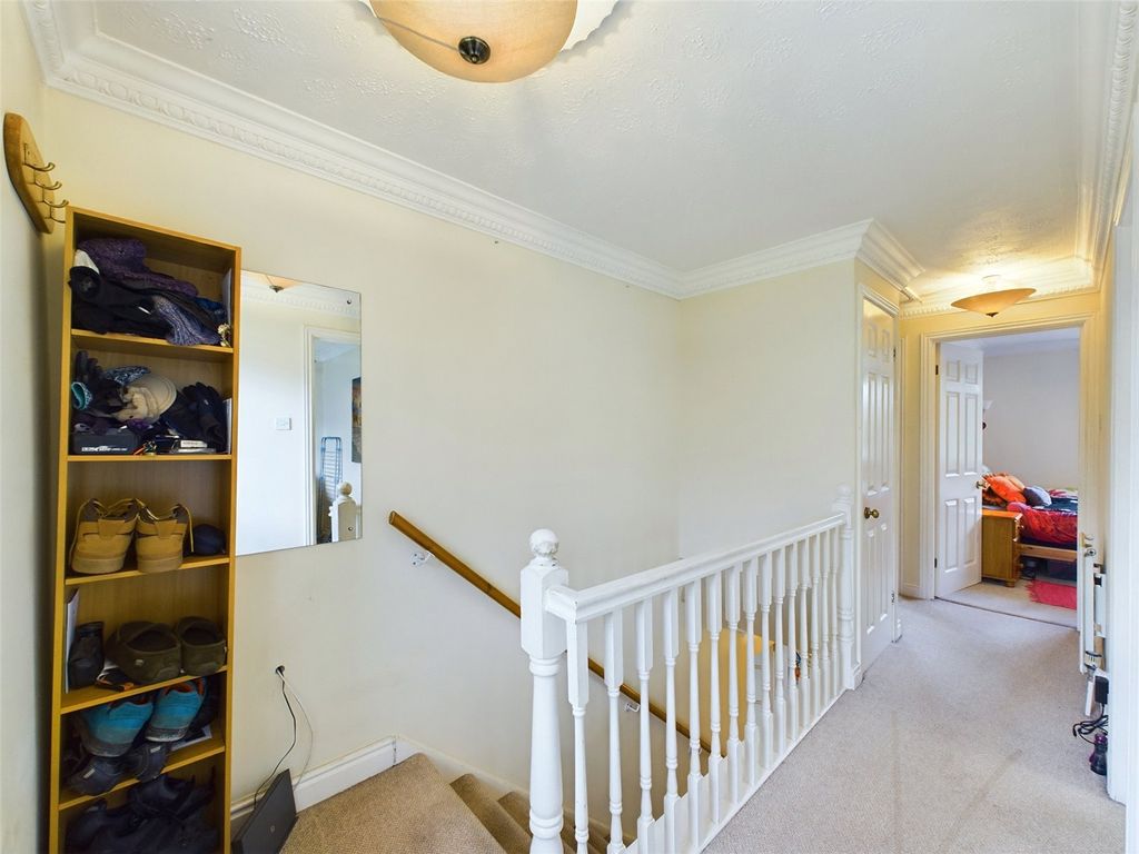 Property photo 3 of 15 Picture No. 08