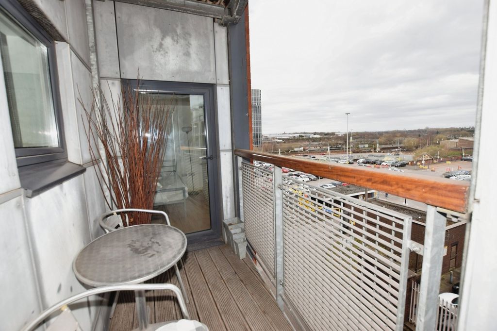 Property photo 3 of 17 Picture No. 13