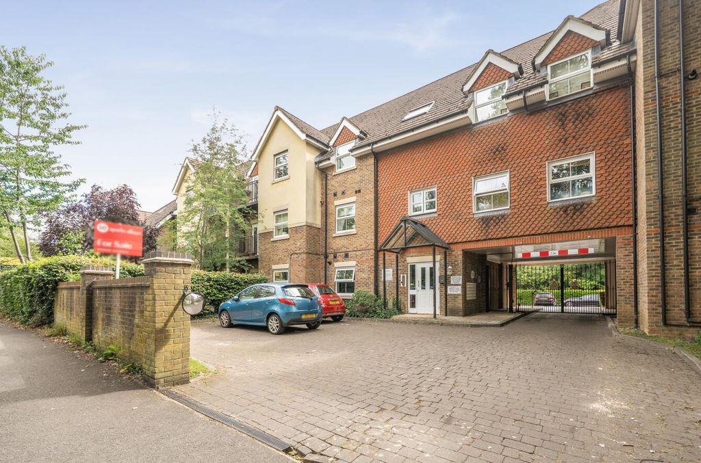 Property photo 1 of 17 Simpkins Court 2 (1).Jpg