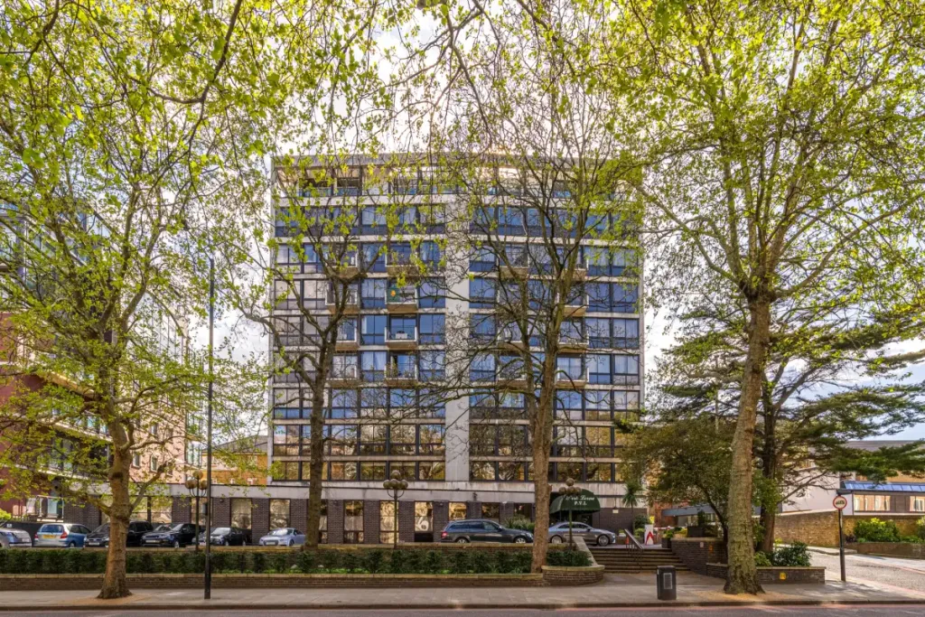 Property photo 1 of 15