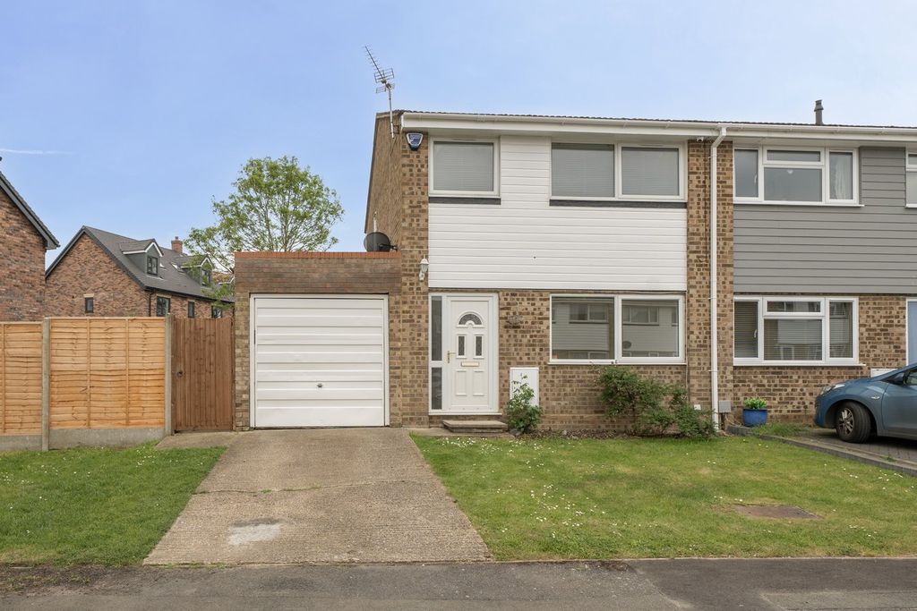 Property photo 1 of 22