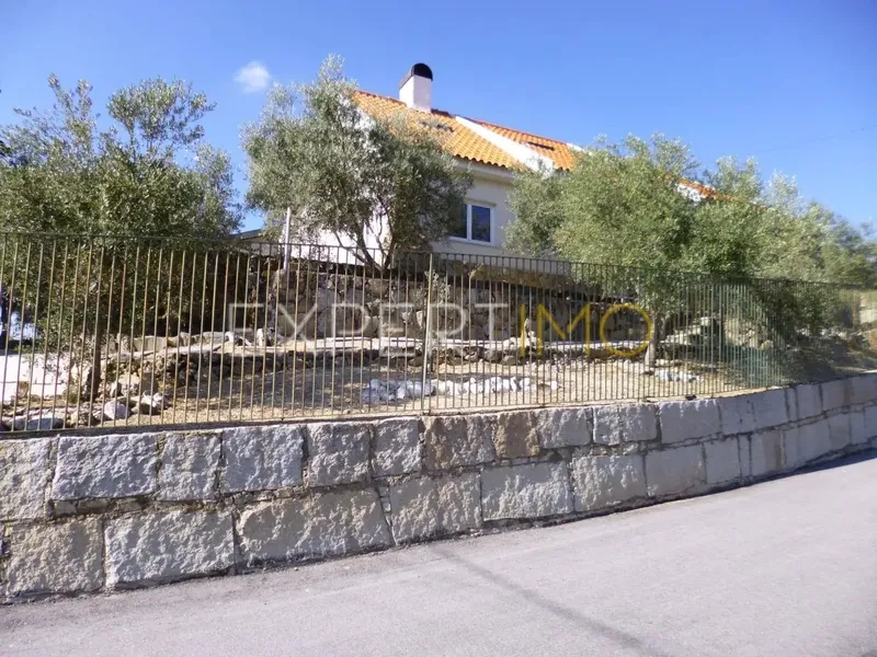 Property photo 2 of 45 Img 1