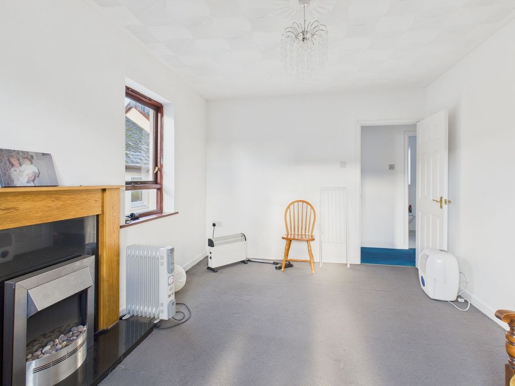 Additional image 7 of 1 bed flat for saleThe Clicketts, Tenby SA70