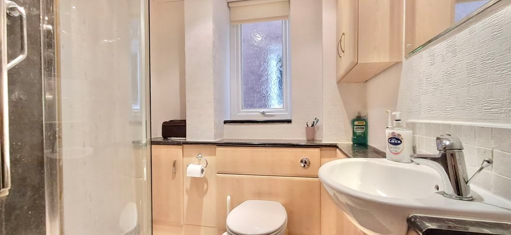 Additional image 14 of 2 bed flat for saleGloddaeth Avenue, Llandudno LL30
