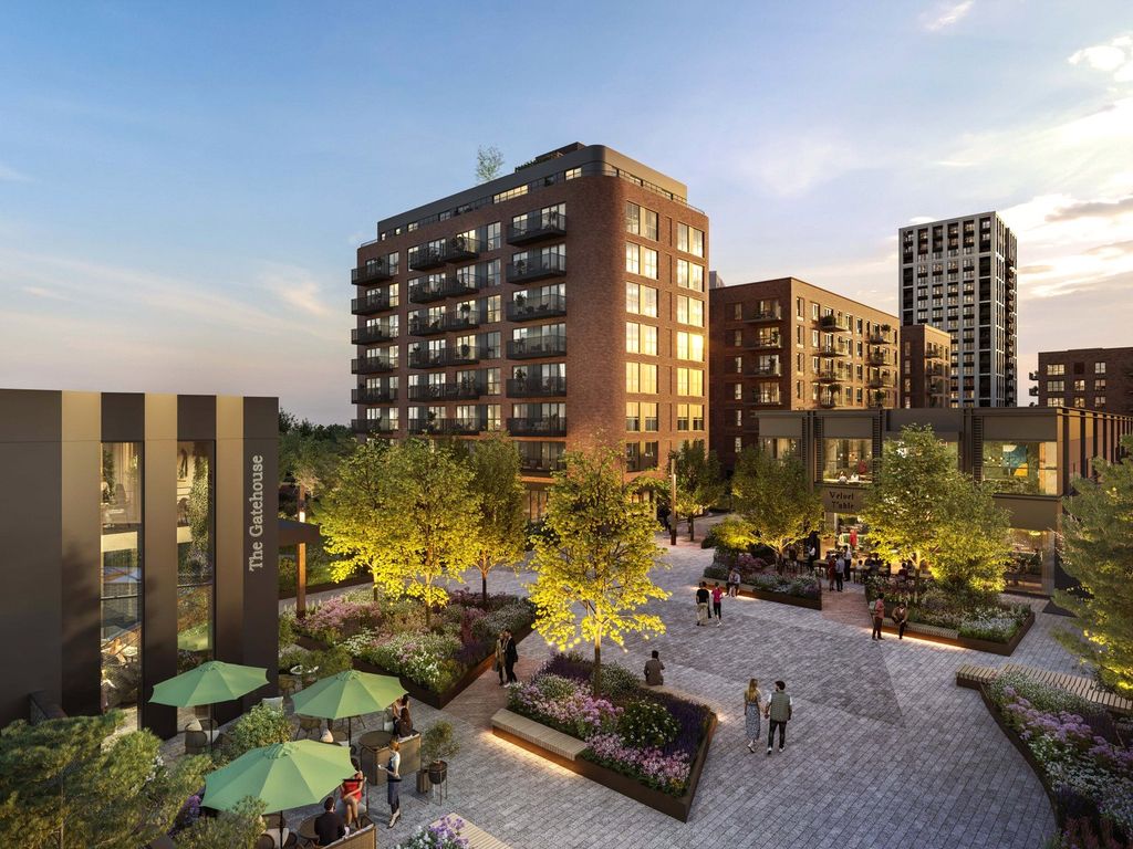 Property photo 1 of 12 Picture No. 12