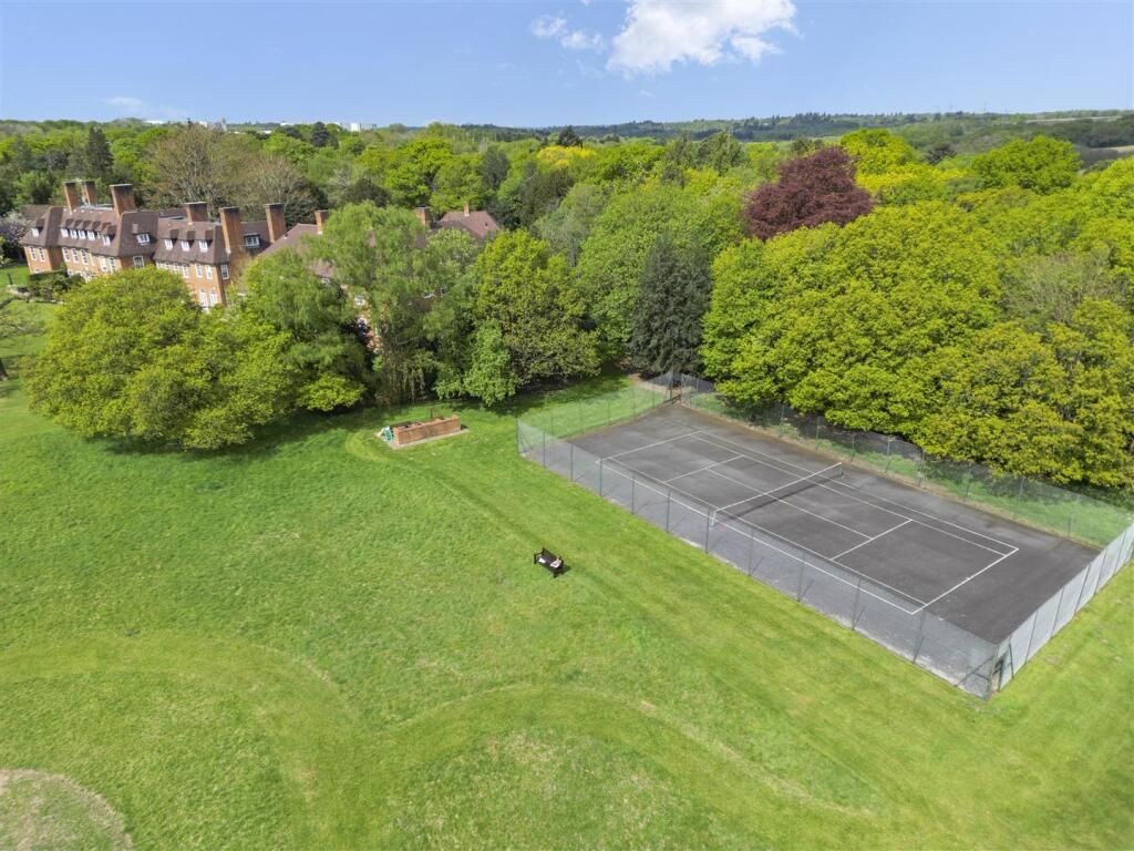 Property photo 3 of 15